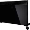 Электропанель ELECTROLUX ECH/B-2000 E Brilliant купить в Екатеринбурге