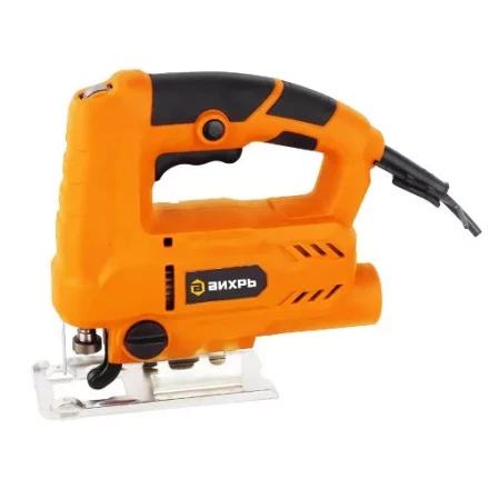 Лобзик электрический Вихрь ЛЭ-65 купить в Екатеринбурге