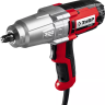 ЗУБР 300 Н·м, 350 Вт, ударный гайковерт (ГС-300) купить в Екатеринбурге