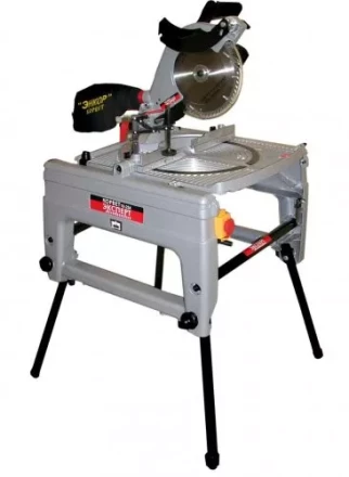 Пила дисковая универсальная Корвет Эксперт 10-254 91200 купить в Екатеринбурге