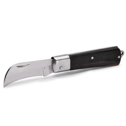 Нож для снятия изоляции НМ-02 КВТ купить в Екатеринбурге