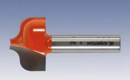 Фреза профильная Кратон (1 09 05 007) 1 09 05 007 купить в Екатеринбурге