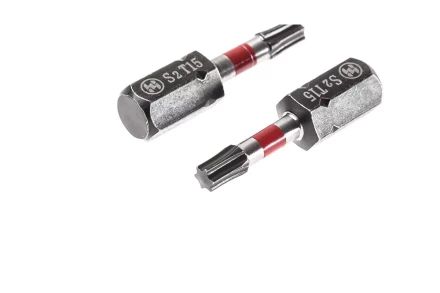 Бита HAMMER T15 25мм купить в Екатеринбурге