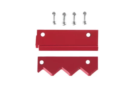 Пластина HAMMER 210-025 купить в Екатеринбурге