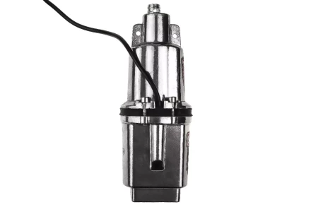 Вибрационный насос HAMMER NAP250UC(10) купить в Екатеринбурге