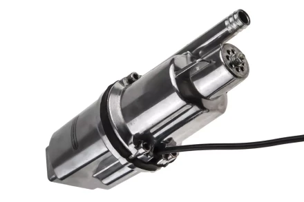 Вибрационный насос HAMMER NAP250UC(10) купить в Екатеринбурге