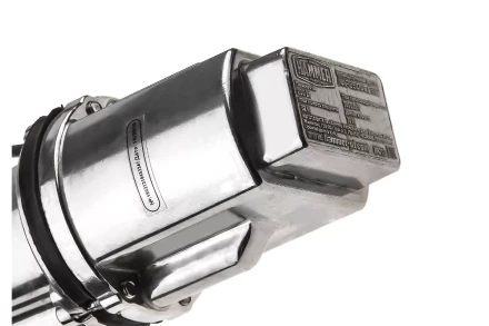 Вибрационный насос HAMMER NAP250UC(10) купить в Екатеринбурге