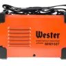 Сварочный аппарат WESTER MINI 160Т купить в Екатеринбурге