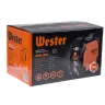 Сварочный аппарат WESTER MINI 160Т купить в Екатеринбурге