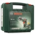 Аккумуляторная дрель BOSCH PSR 7,2 Li (0.603.957.720) купить в Екатеринбурге
