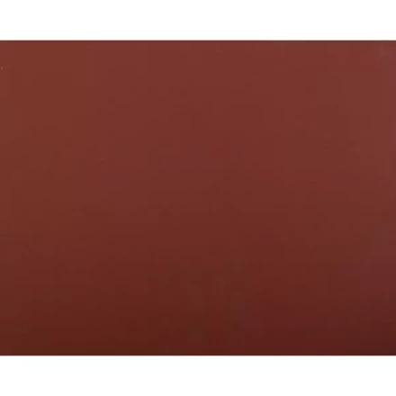 Лист шлифовальный ЗУБР &quot;МАСТЕР&quot; универсальный на бумажной основе, водостойкий, Р1000, 230х280мм, 5шт 35520-1000 купить в Екатеринбурге