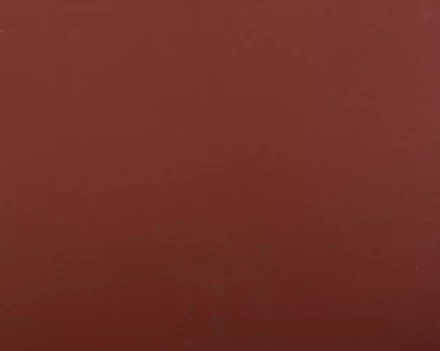 Лист шлифовальный ЗУБР &quot;МАСТЕР&quot; универсальный на бумажной основе, водостойкий, Р1000, 230х280мм, 5шт 35520-1000 купить в Екатеринбурге