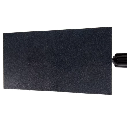 Кельма отделочника Sparta 86346 КО, 165 мм, пластиковая ручка Россия купить в Екатеринбурге