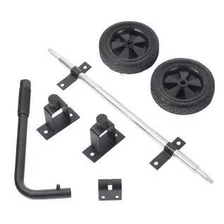 Комплект транспортировочный GPL-300 для генераторов GP 2510-3510-3810 PATRIOT купить в Екатеринбурге