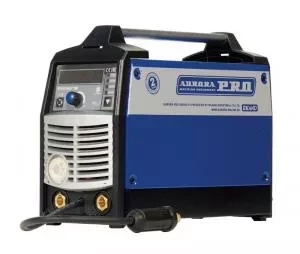 Инверторный сварочный полуавтомат Aurora-Pro SPEEDWAY 180 IGBT купить в Екатеринбурге