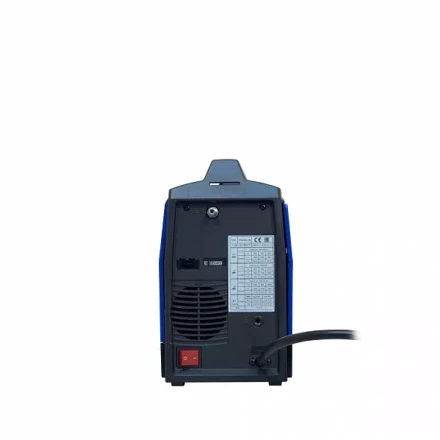 Инверторный сварочный полуавтомат Aurora-Pro SPEEDWAY 180 IGBT купить в Екатеринбурге