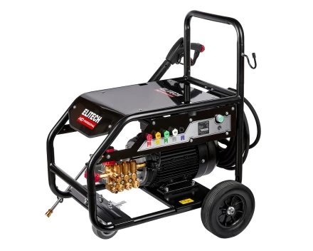 Мойка высокого давления электрическая ELITECH HD HPW 7500-3 купить в Екатеринбурге