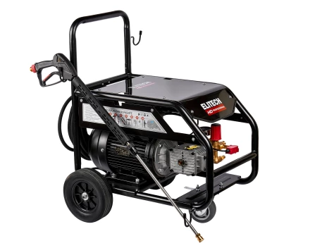 Мойка высокого давления электрическая ELITECH HD HPW 7500-3 купить в Екатеринбурге