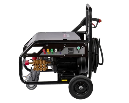 Мойка высокого давления электрическая ELITECH HD HPW 7500-3 купить в Екатеринбурге