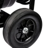 Мойка высокого давления электрическая ELITECH HD HPW 7500-3 купить в Екатеринбурге