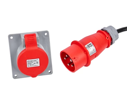 Мойка высокого давления электрическая ELITECH HD HPW 7500-3 купить в Екатеринбурге