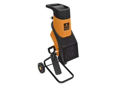 Измельчитель садовый SH 2400E CARVER купить в Екатеринбурге