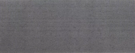 Шлифовальная сетка ЗУБР &quot;ЭКСПЕРТ&quot; абразивная, водостойкая № 150, 115х280мм, 3 листа 35481-150-03 купить в Екатеринбурге