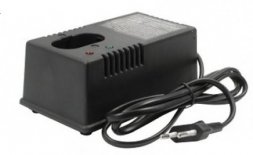 Зарядное устройство для Кратон CD-18-K 3 11 03 021