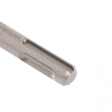 Бур по бетону Matrix, 16 x 260 мм, SDS Plus 710046 купить в Екатеринбурге