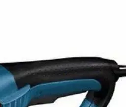 Шлифмашина УШМ GWS 26 - 230 H 0.601.856.100 BOSCH купить в Екатеринбурге