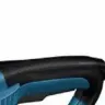 Шлифмашина УШМ GWS 26 - 230 H 0.601.856.100 BOSCH купить в Екатеринбурге