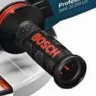 Шлифмашина УШМ GWS 26 - 230 H 0.601.856.100 BOSCH купить в Екатеринбурге