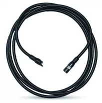 Зонд с камерой ADA BT-17-3M для видеоскопа дополнительный купить в Екатеринбурге