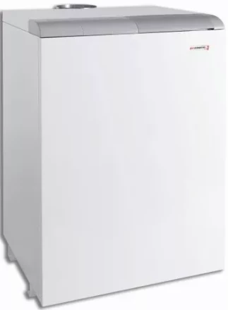 Котел Protherm 40 TLO купить в Екатеринбурге