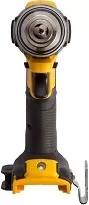 Аккумулят дрель DeWalt DСD 796P2-QW купить в Екатеринбурге