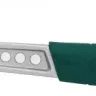 Ключ разводной 250 0-29мм пластиковая ручка  W27 АТ10  Jonnesway 48047 купить в Екатеринбурге