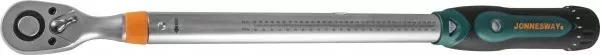 Ключ динамометрический 3/8"DR 10-50 Нм T21050N  Jonnesway 49532 купить в Екатеринбурге