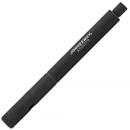 Фиксатор коленчатого вала двигателей BMW  AI020078 Jonnesway 49430 купить в Екатеринбурге