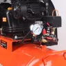 Компрессор масляный поршневой ременной PATRIOT PTR100/670 купить в Екатеринбурге