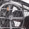 Компрессор масляный поршневой ременной PATRIOT PTR100/670 купить в Екатеринбурге