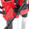 Комплект алмазного бурения MESSER DM250E-P купить в Екатеринбурге