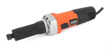 Прямая шлифовальная машина MESSER M3338 купить в Екатеринбурге