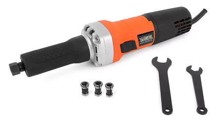 Прямая шлифовальная машина MESSER M3338 купить в Екатеринбурге