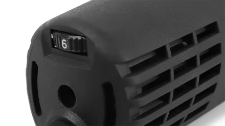 Прямая шлифовальная машина MESSER M3338 купить в Екатеринбурге