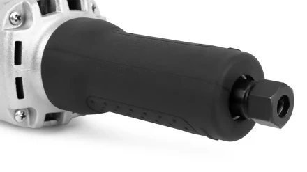 Прямая шлифовальная машина MESSER M3338 купить в Екатеринбурге