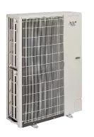 PU-P125 YHA Сплит-система Mitsubishi Electric/Mr.Slim/Наружный блок купить в Екатеринбурге
