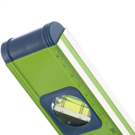 Уровень алюминиевый УС-1,0-1000 СИБРТЕХ артикул 34103 купить в Екатеринбурге