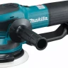 Эксцентриковая шлифмашина Makita BO6050J купить в Екатеринбурге