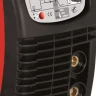 Сварочный аппарат SUPERIOR 320 CE VRD 230-400V Telwin купить в Екатеринбурге