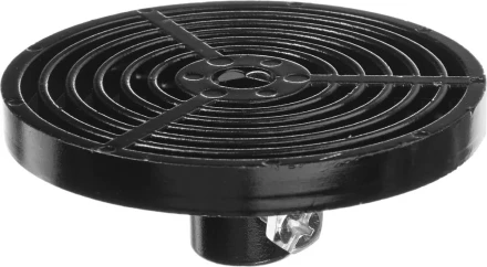 Основание-державка STAYER &quot;PROFESSIONAL&quot; для кольцевых коронок 33345-xx 33346 купить в Екатеринбурге